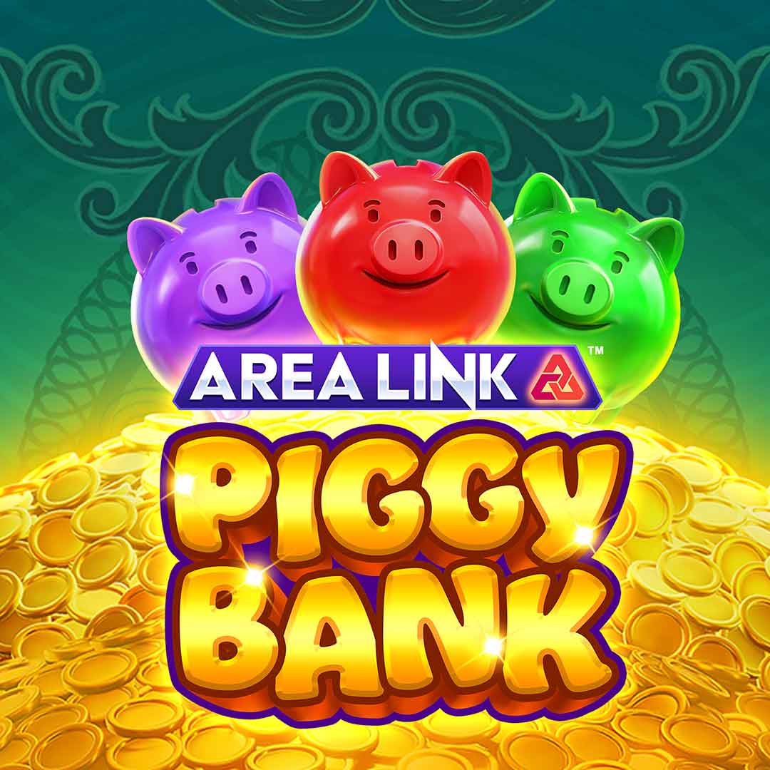 Piggy Banking Slot